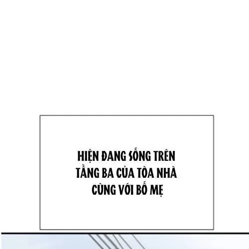 Block - Chương 3