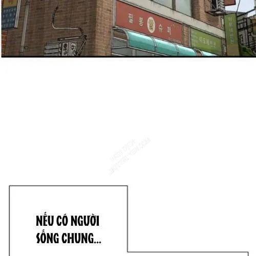 Block - Chương 3