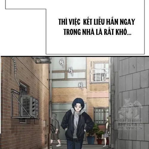 Block - Chương 3