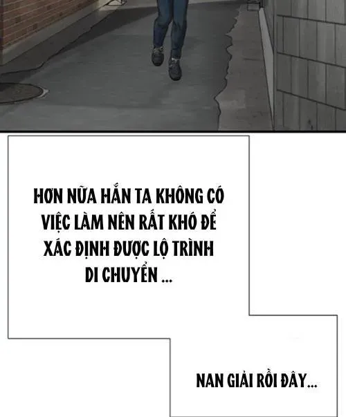 Block - Chương 3