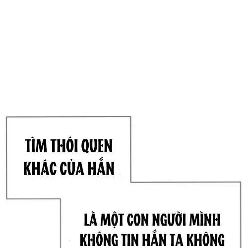 Block - Chương 3