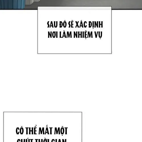 Block - Chương 3