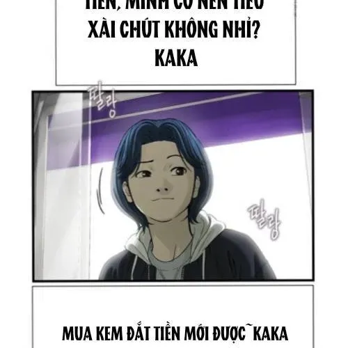 Block - Chương 3