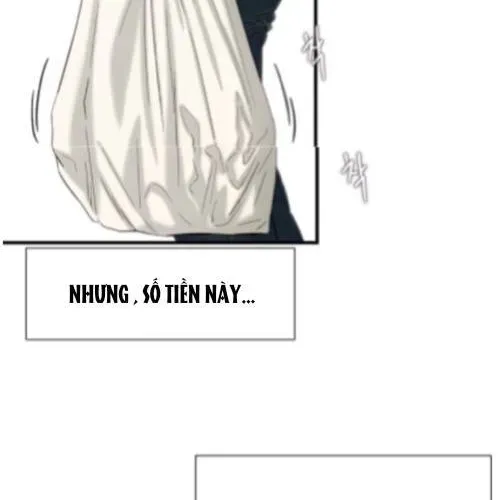 Block - Chương 3