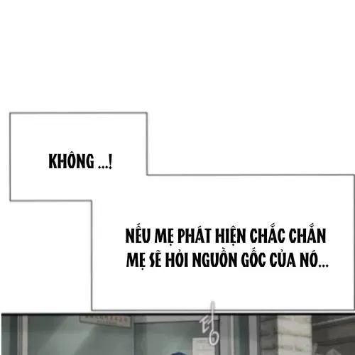 Block - Chương 3
