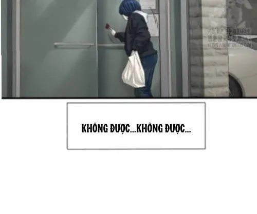 Block - Chương 3