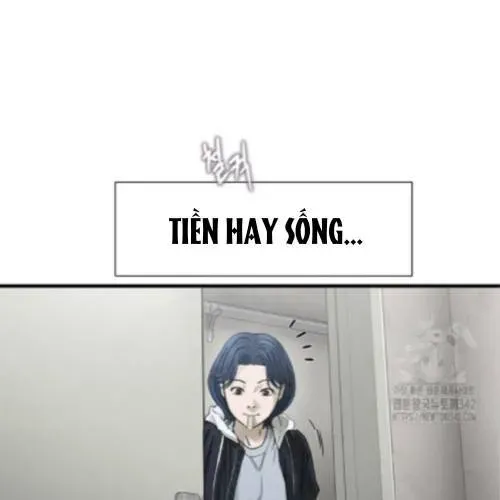 Block - Chương 3