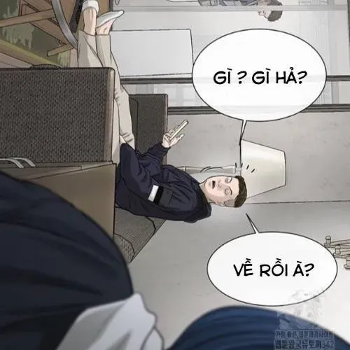 Block - Chương 3
