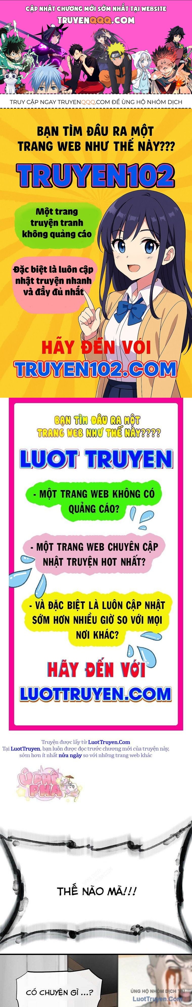 Block - Chương 4