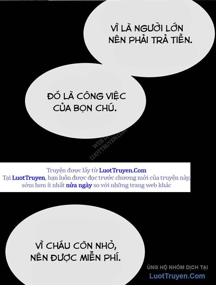 Block - Chương 4