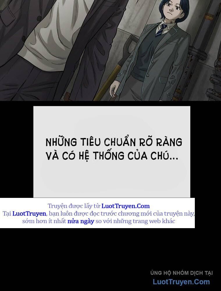 Block - Chương 4