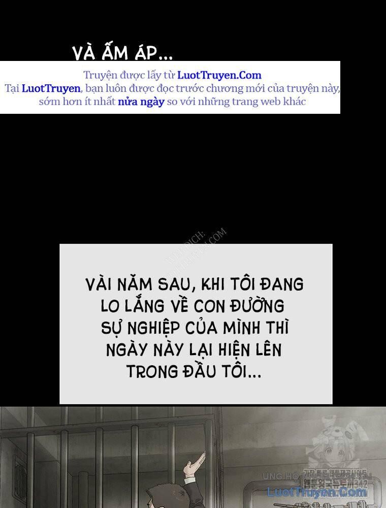 Block - Chương 4