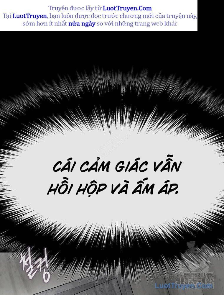 Block - Chương 4