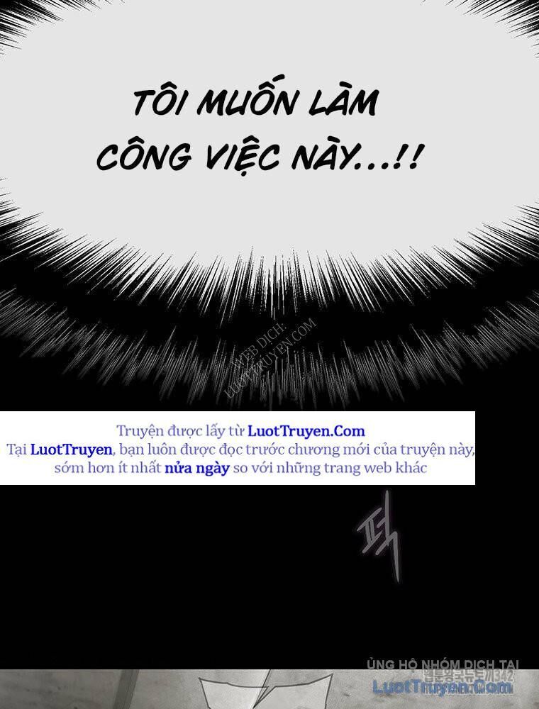 Block - Chương 4