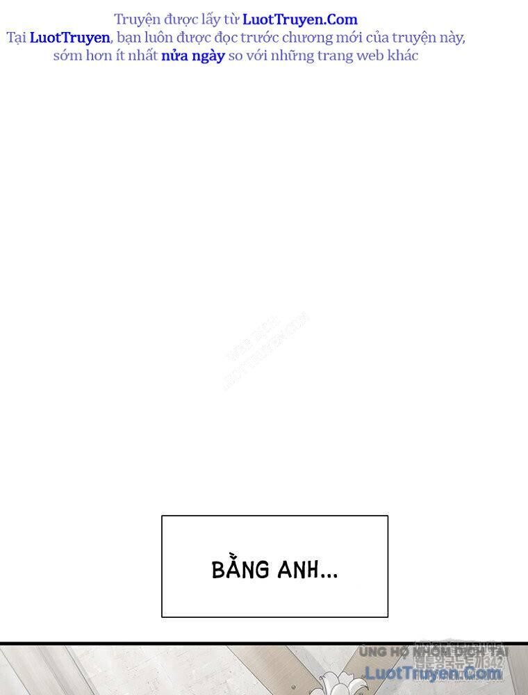 Block - Chương 4