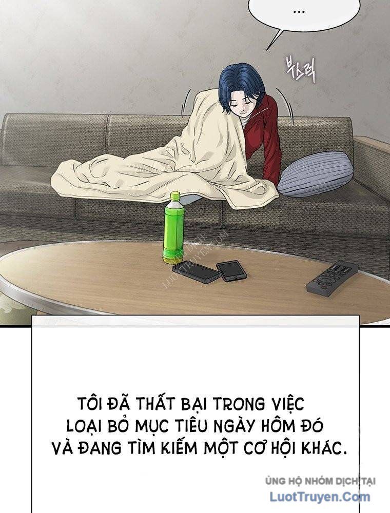 Block - Chương 4