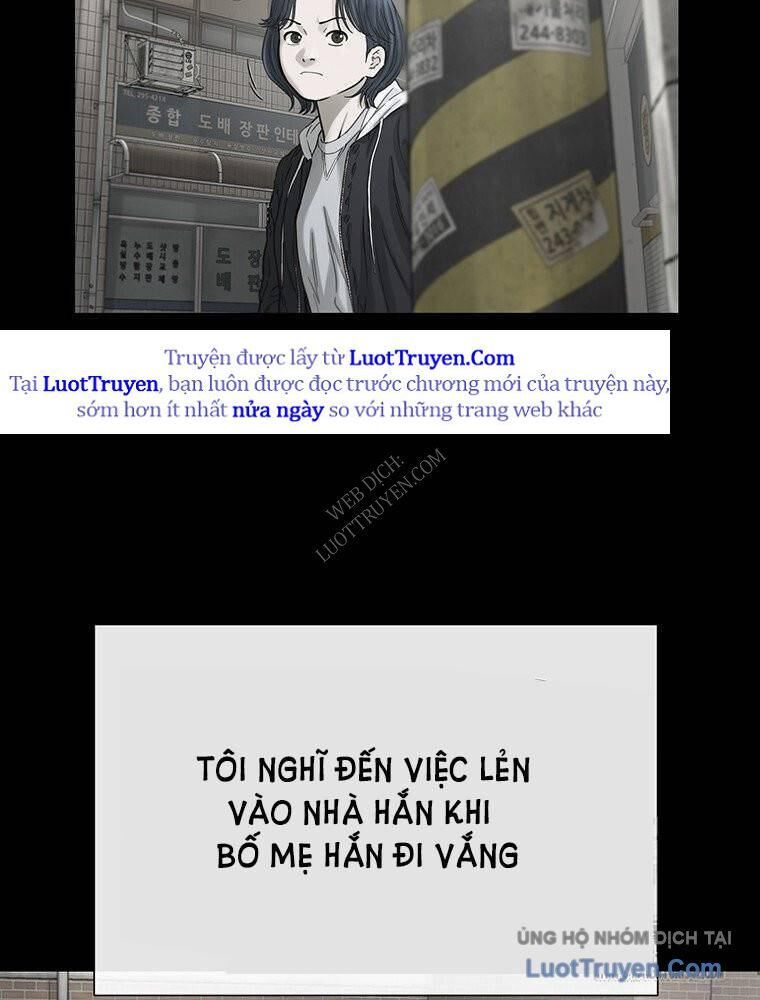 Block - Chương 4