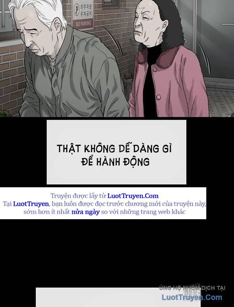 Block - Chương 4
