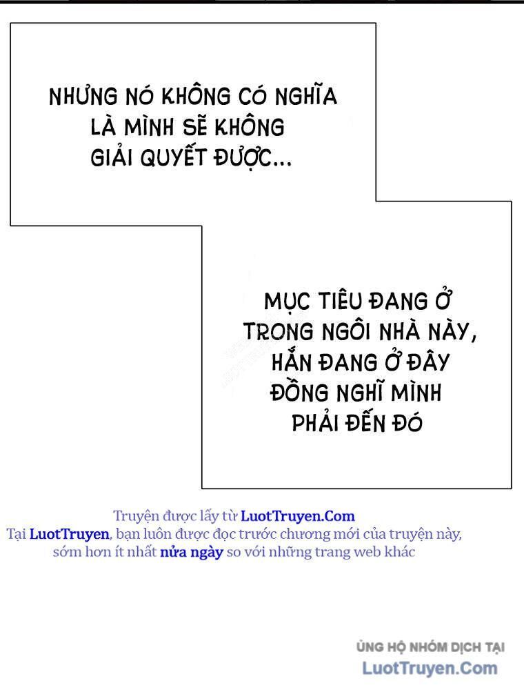 Block - Chương 4