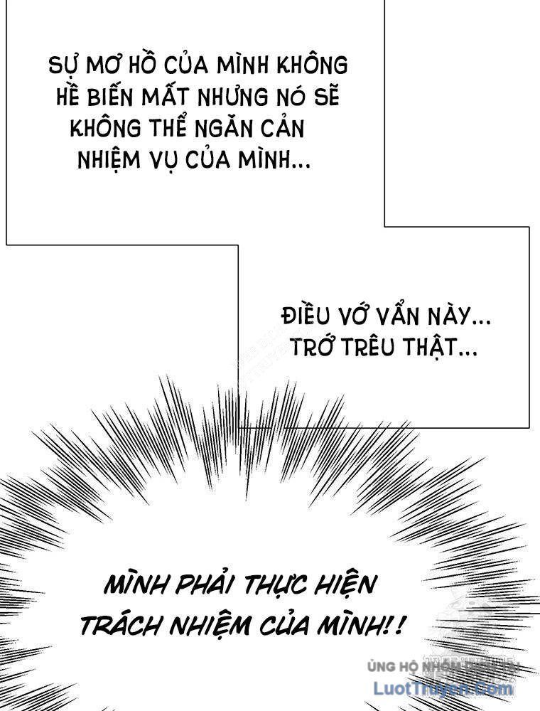 Block - Chương 4