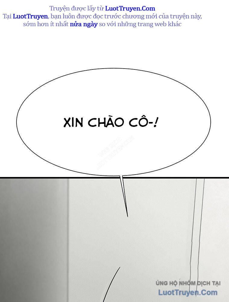 Block - Chương 4