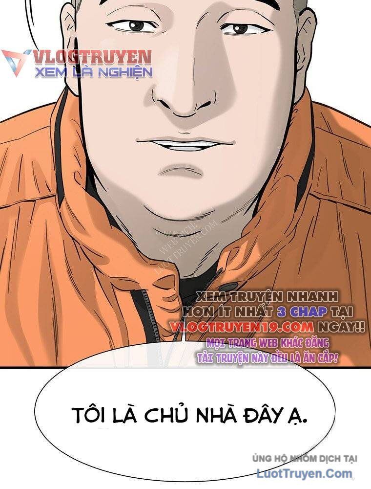 Block - Chương 4