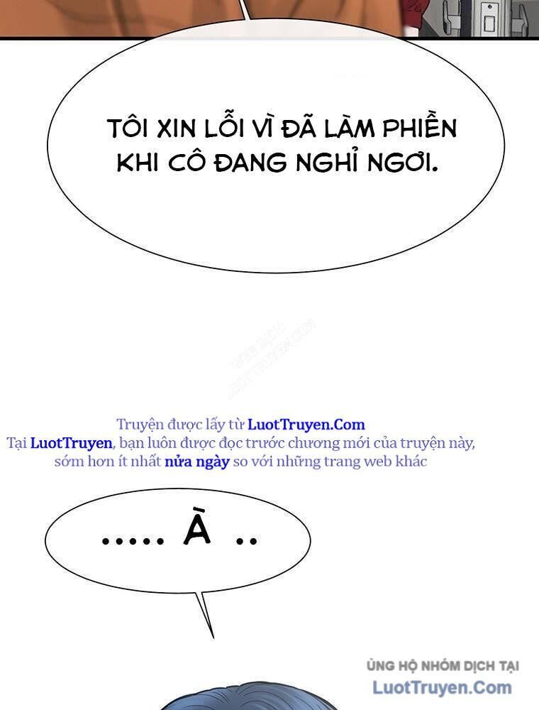Block - Chương 4