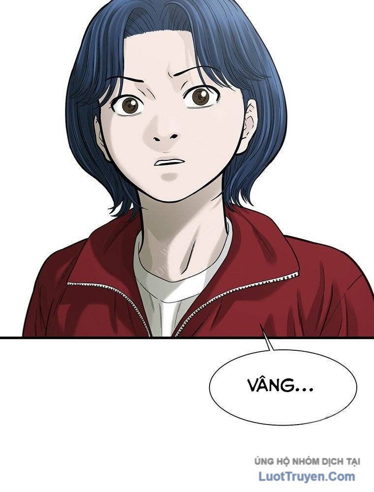 Block - Chương 4