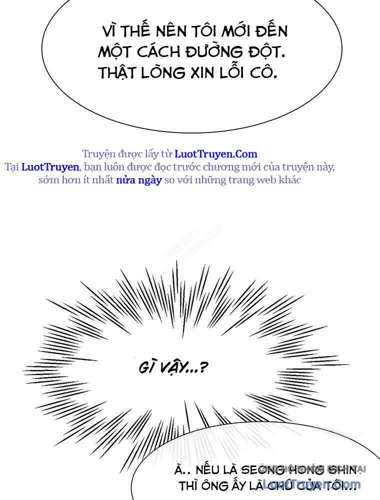 Block - Chương 4