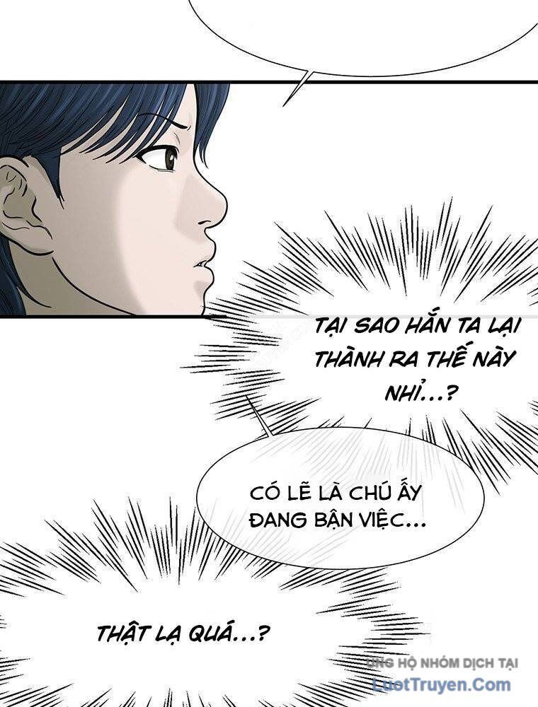 Block - Chương 4