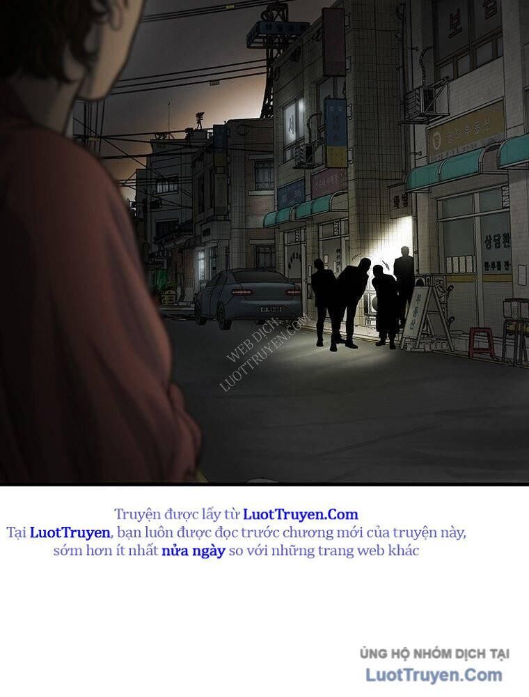 Block - Chương 4