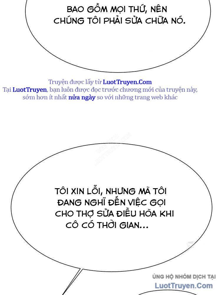 Block - Chương 4
