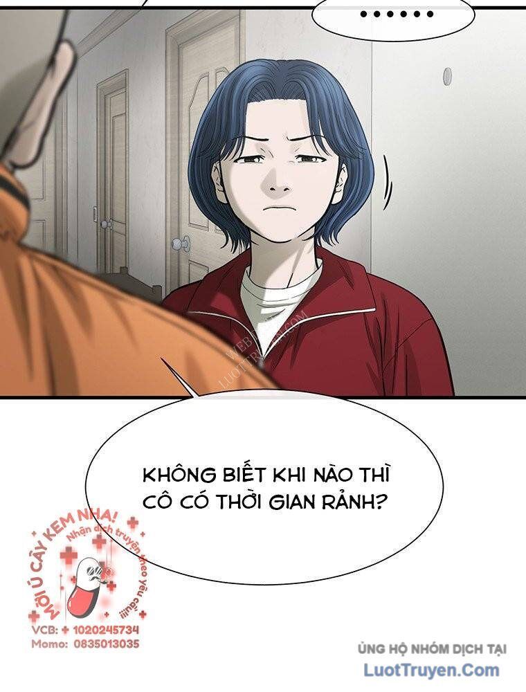 Block - Chương 4