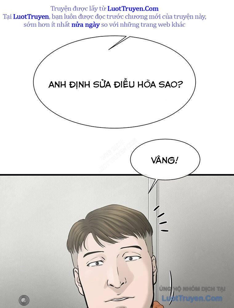 Block - Chương 4