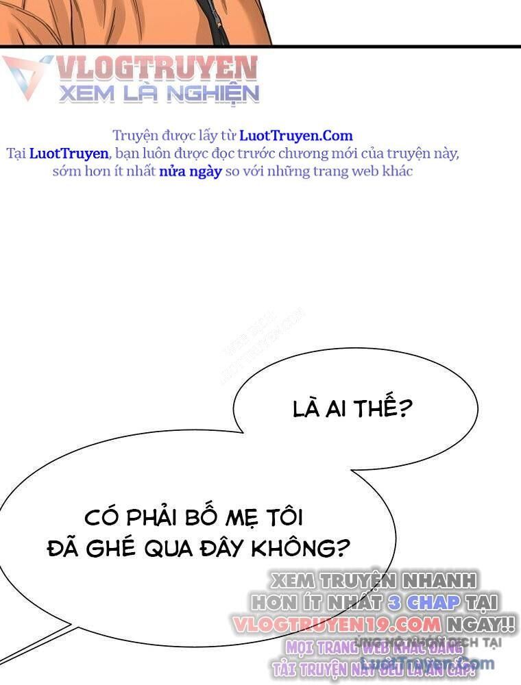 Block - Chương 4