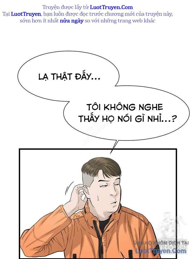 Block - Chương 4