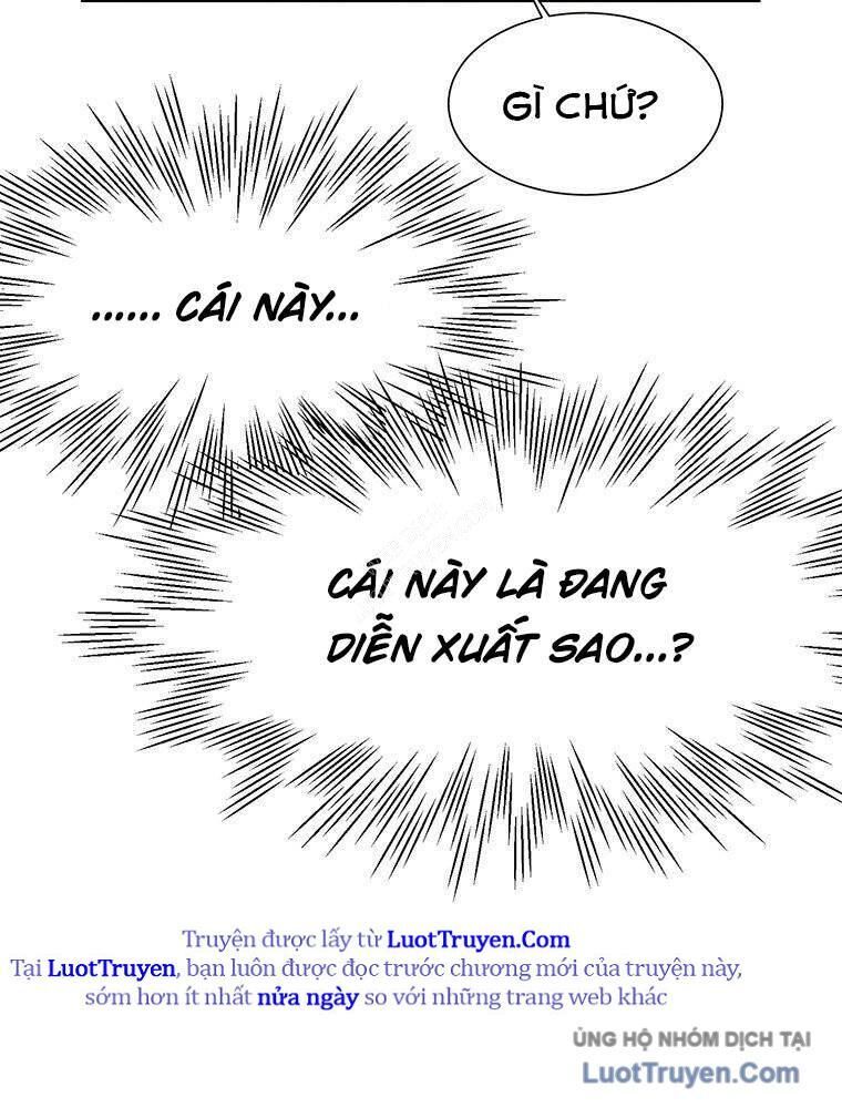 Block - Chương 4