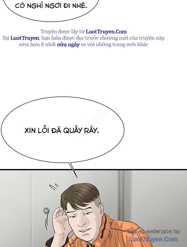 Block - Chương 4