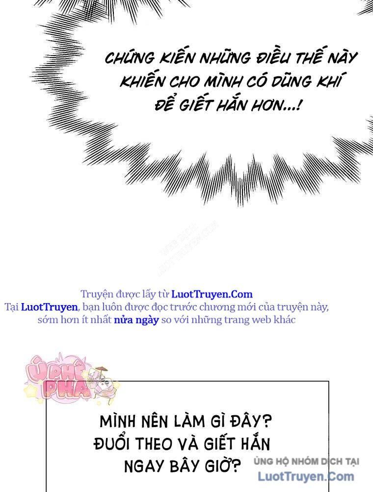 Block - Chương 4