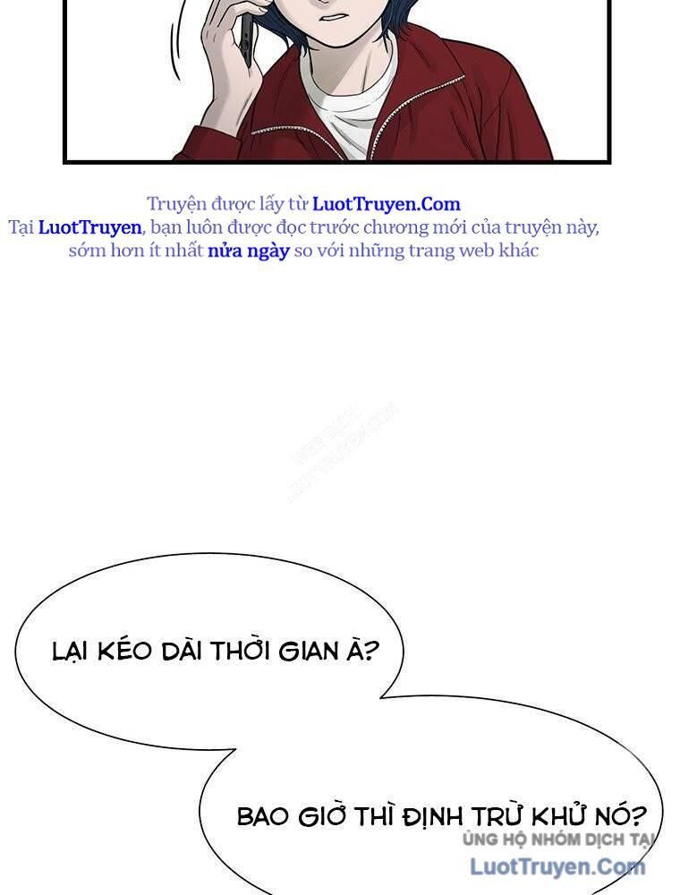 Block - Chương 4