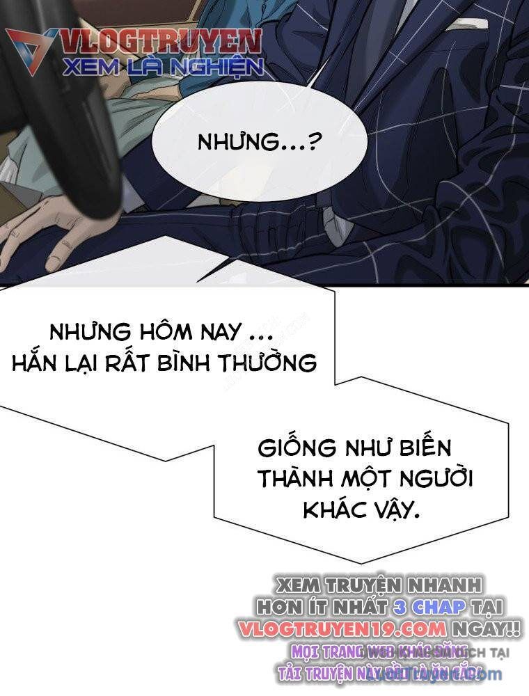 Block - Chương 4