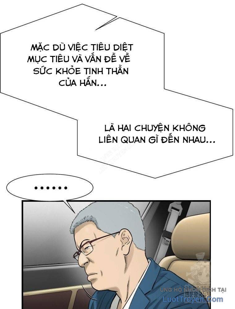 Block - Chương 4