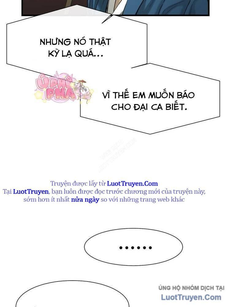 Block - Chương 4