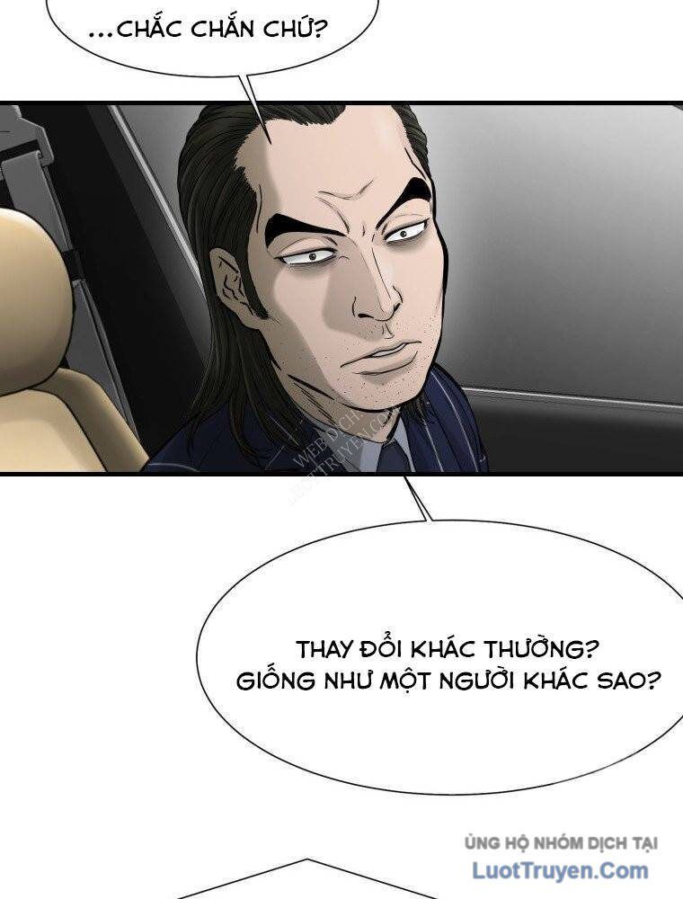 Block - Chương 4