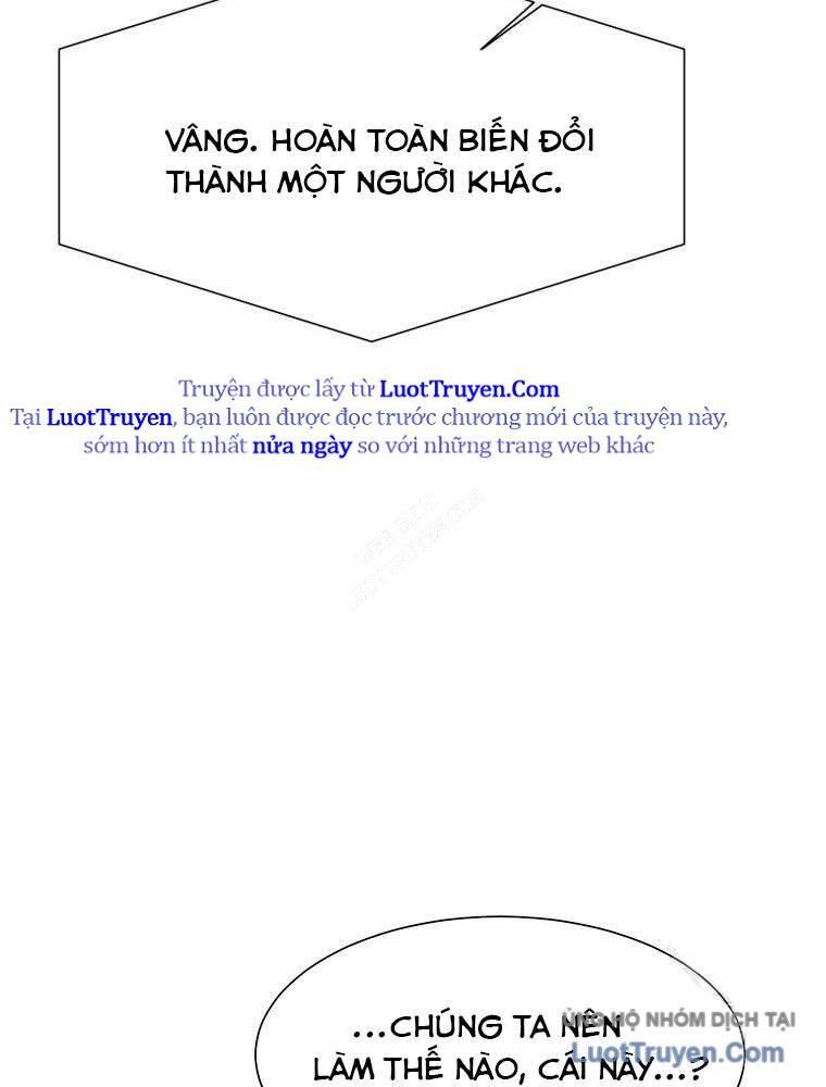 Block - Chương 4