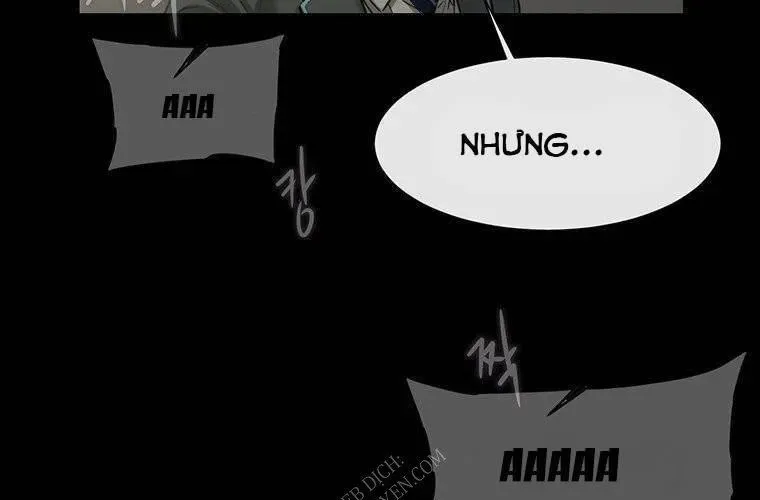 Block - Chương 4