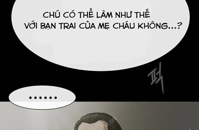 Block - Chương 4