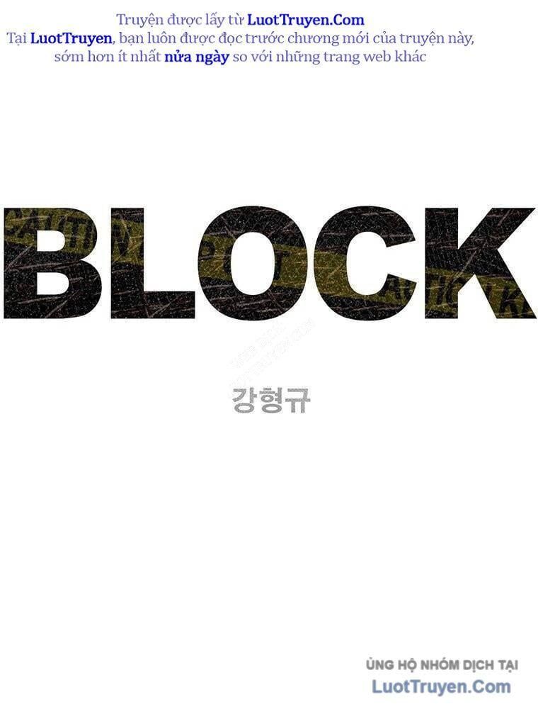 Block - Chương 4