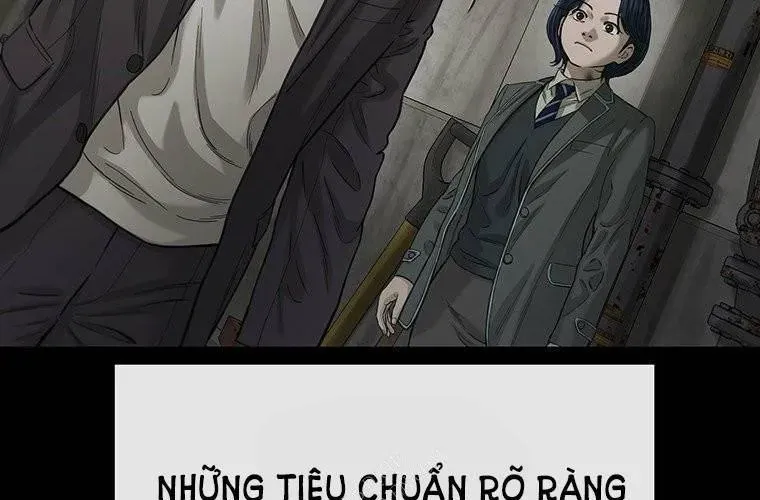 Block - Chương 4