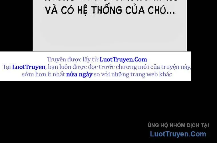 Block - Chương 4